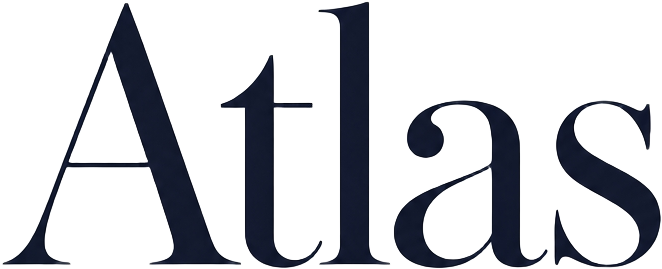 Atlas